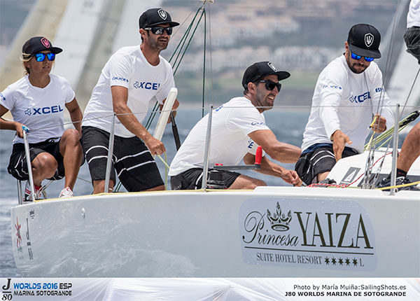 1499073645-j80wsotogrande_160701mmuina_9374
