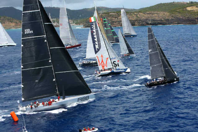 150225_RORC-Caribbean-600-_02