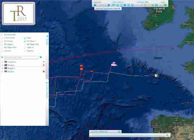 150712_TRANSATLANTIC-RACE_03