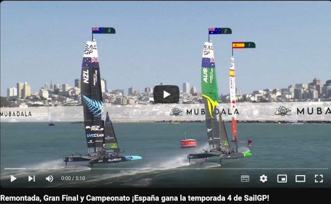 150724_sailGP03