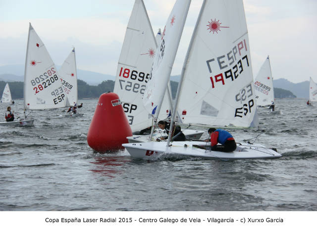 151012_COPA-ESPAÑA-LASER-RADIAL_12_A