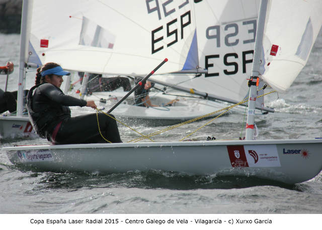 151012_COPA-ESPAÑA-LASER-RADIAL_15_A