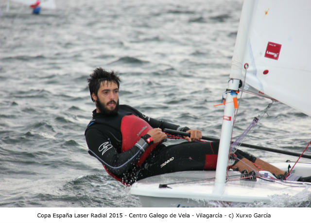 151012_COPA-ESPAÑA-LASER-RADIAL_17_A