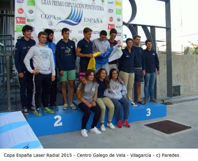 151012_COPA-ESPAÑA-LASER-RADIAL_18_A