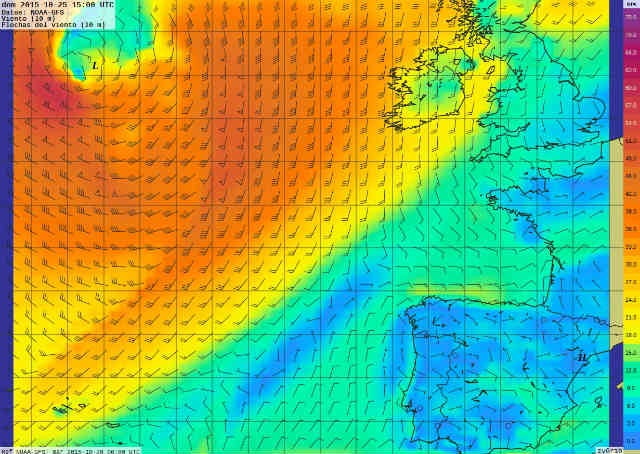 151020_TRANSAT-JACQUES-VABRE_METEO_01