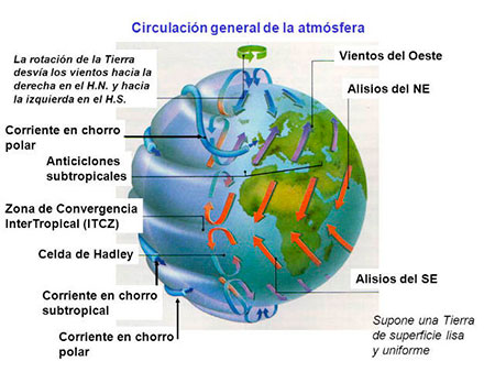 151124_CONVERGENCIA-INTERTROPIACL_01