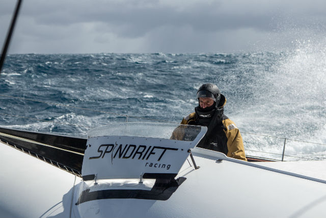 151222_SPINDRIFT-2_01