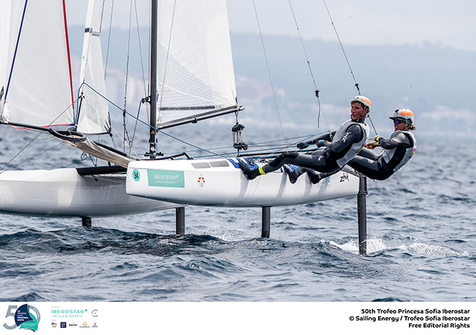 1554563494-190403_sofia_jr_184223_5440