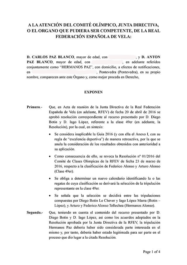 160505_HERMANOS-PAZ_49er_03