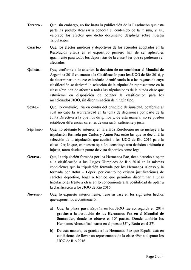 160505_HERMANOS-PAZ_49er_04