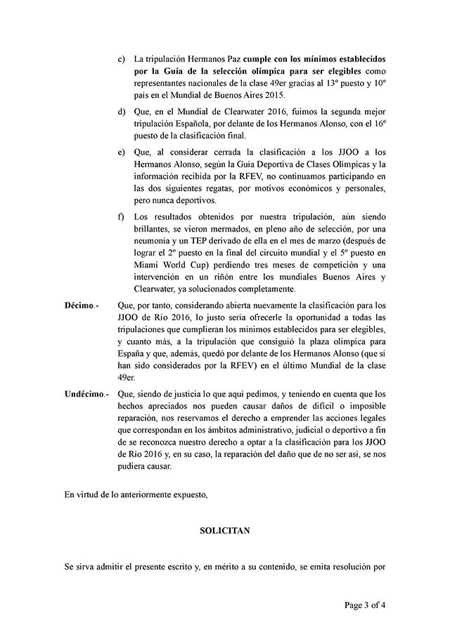 160505_HERMANOS-PAZ_49er_05