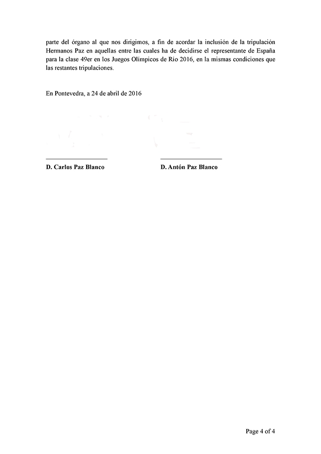 160505_HERMANOS-PAZ_49er_06