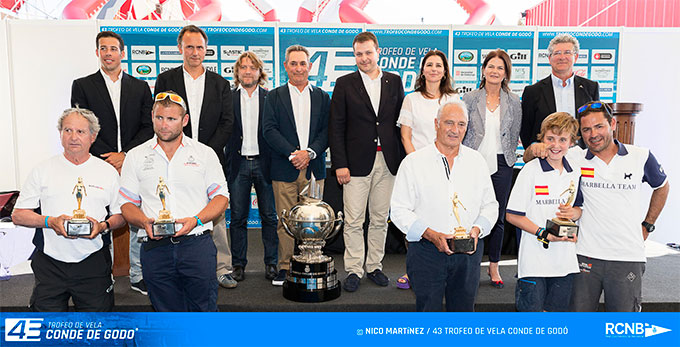 160605_nm_3164_43Godo-todos-ganadores