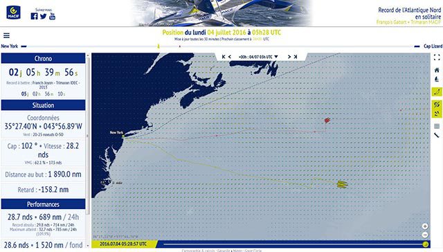 160704_TRIMARAN-MACIF_02