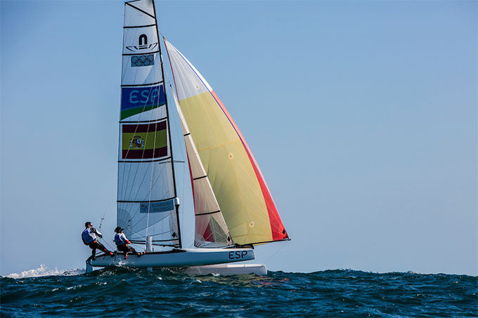 160813_rio2016_jr_118400