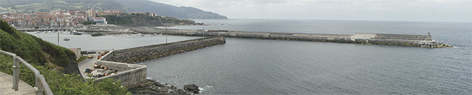 164_bermeo_pnoramica