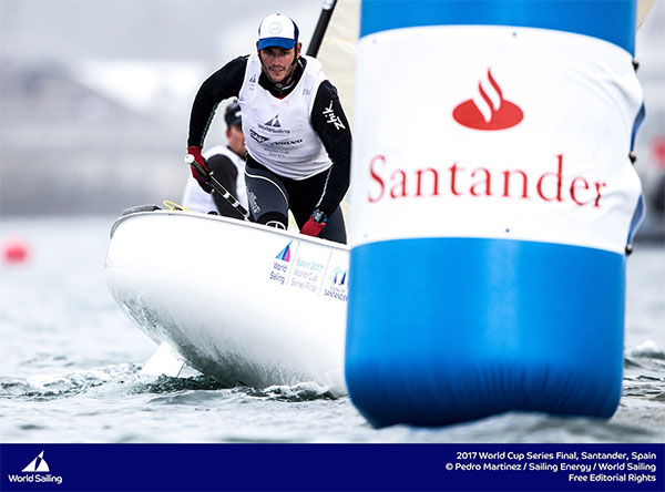 170611_pm_wcf_santander_15326