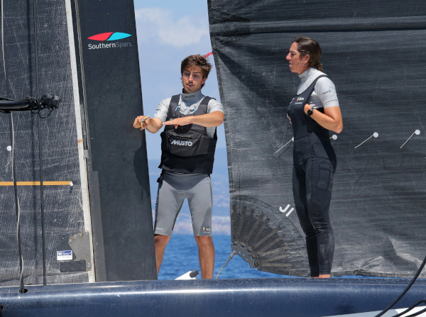170724_Sail Team BCN012