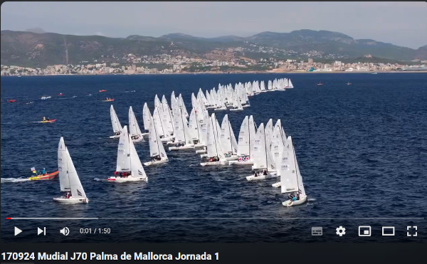 171924_MundialJ70_Palma01