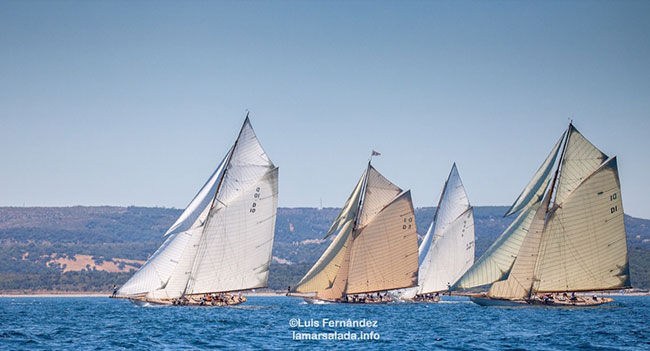 180705-Sotogrande0165_1800_1_960