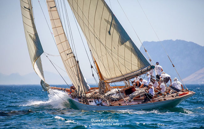 180705-Sotogrande0838_1800_1_960