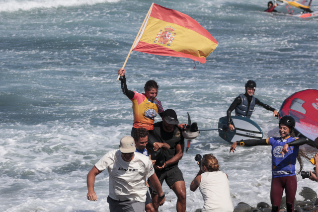 1_Nia Suardiaz Mundial de Wingfoil