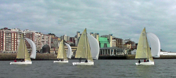 20091205_Elliott-flota