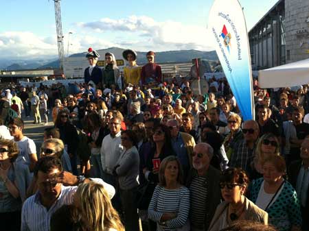 2013-09-09-inguracion-test-event-048