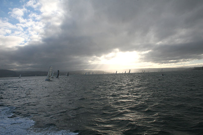 2013-11-13-10.28.54