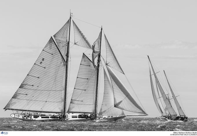 2016 07 14_IX Regata Puig Vela Clàssica (3)