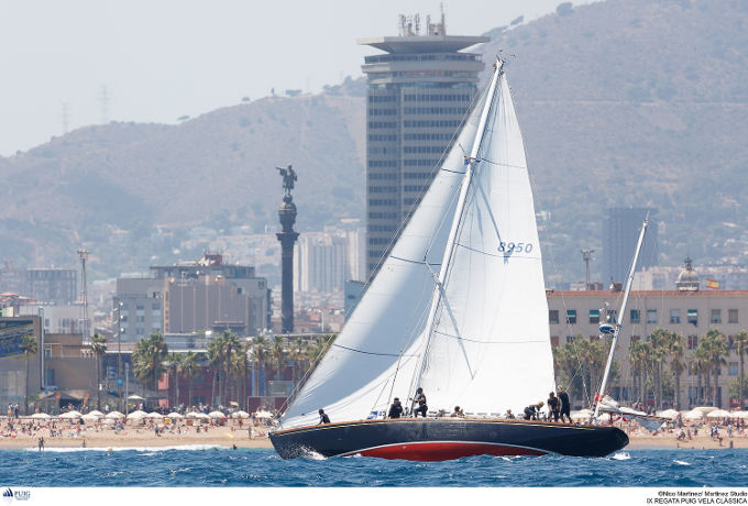 2016 07 15_IX Regata Puig Vela Clàssica (1)