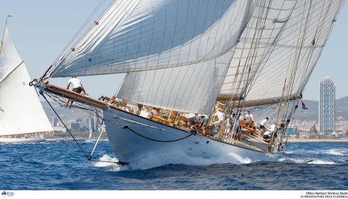2016 07 15_IX Regata Puig Vela Clàssica (4)