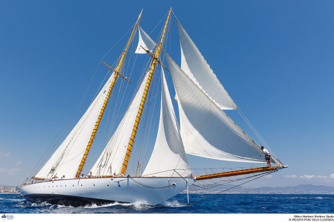 20160716_IX Puig Vela Classica (1)