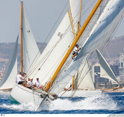 20160716_IX Puig Vela Classica (2)