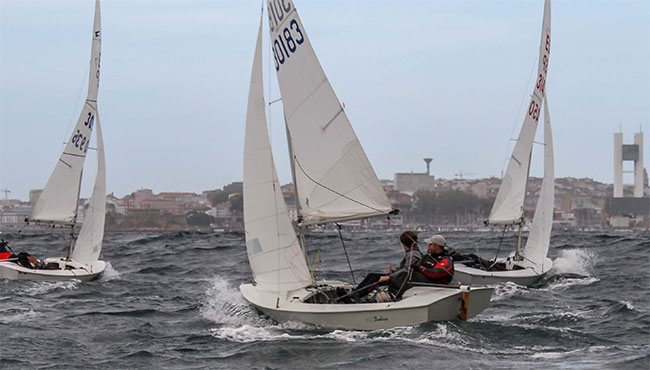 2018-10-14-Juan-Estévez-Enrique-Lagos-del-Náutico-de-Vigo-(Foto-Pedro-Seoane)