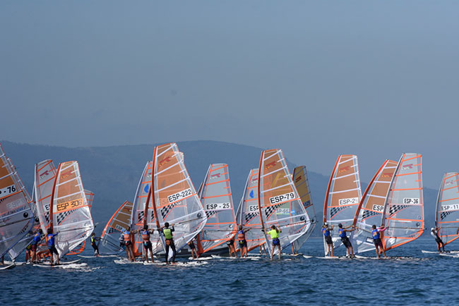 20180928-vilagarcia-regata-windsurf-(23)