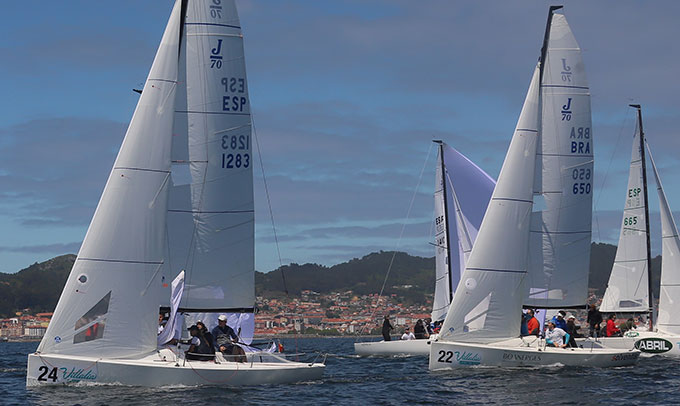 2019-04-27-Mar-Natura,-Bonaerges,-Abril-y-Noticia-con-Torcida-y-Rayco-Tabares-(Foto-Pedro-Seoane)