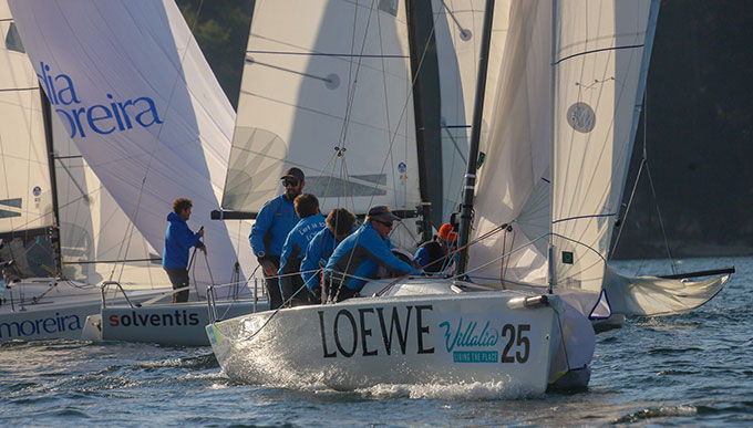 2019-05-16--Loewe-con-Bonaerges-y-LaGuardiaMoreira--Foto-Pedro-Seoane