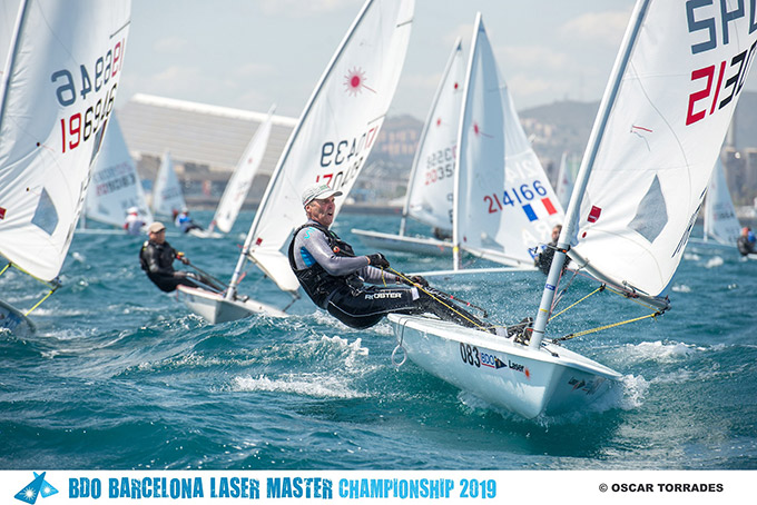 2019-06-07---Sean-Craig---BDO-Barcelona-Laser-Master-Championship-2019