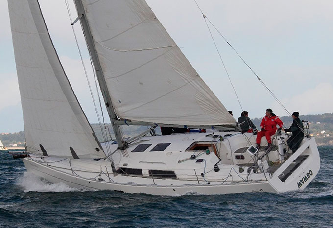 2019-10-25-Eleko-Mambo-del-vigués-Carlos-Sampedro-Curbera-(Foto-Pedro-Seoane)