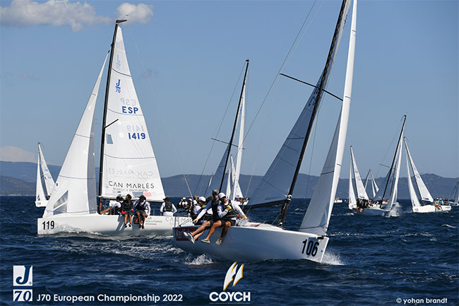 2022-09-18-Foto-European-J70-Championship-Hyeres-Yohan-Brandt)(3)