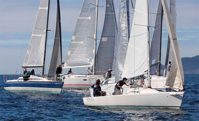2022-10-02-El-coruñés-Petrilla-de-Marina-Coruña-vencedor-A3,-nuevo-Campeón-Ibérico-en-Vigo-(Foto-Pedro-Seoane)