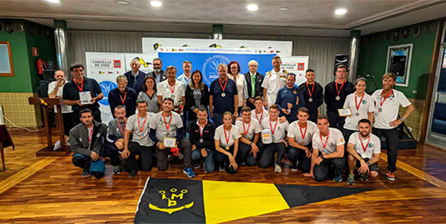 2022-10-02-FOTO-CORRECTA-DE-FAMILIA-(Foto-Pedro-Seoane)