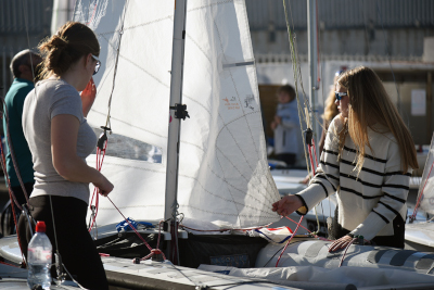 20_palamos2