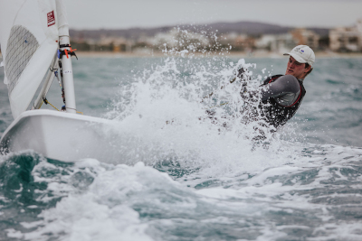 220424_hyeres_CAR1764