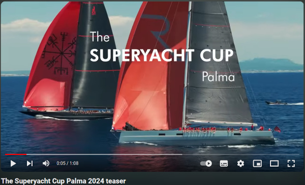 230424_superyachtpalma1