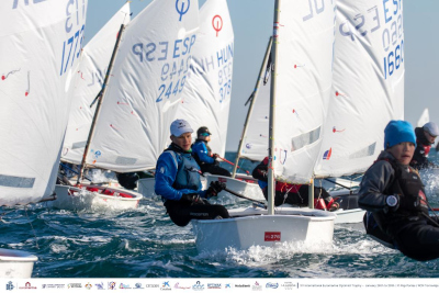 26_euromarina3