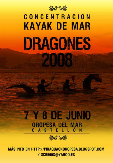 29042008_dragones