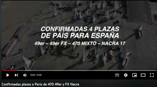 2_viplazas