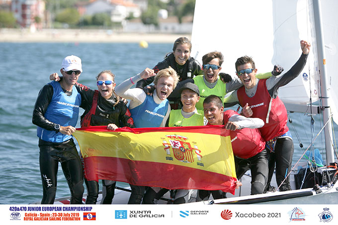 32EJ0589-(medios)